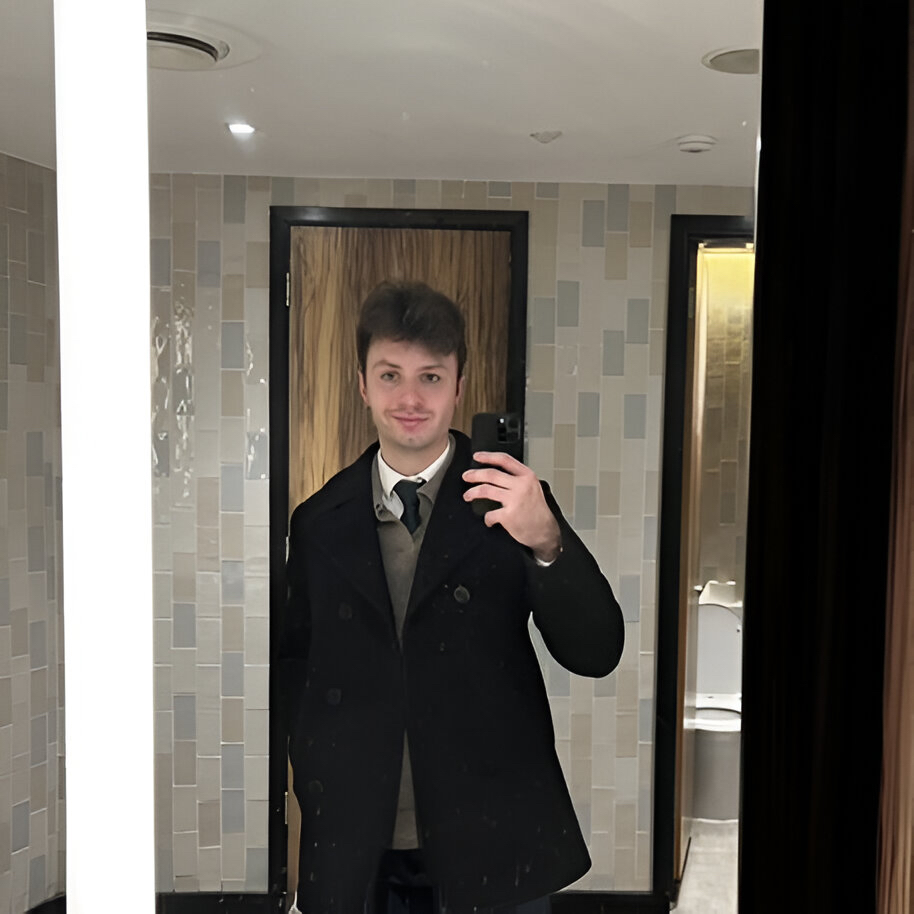 Team Member